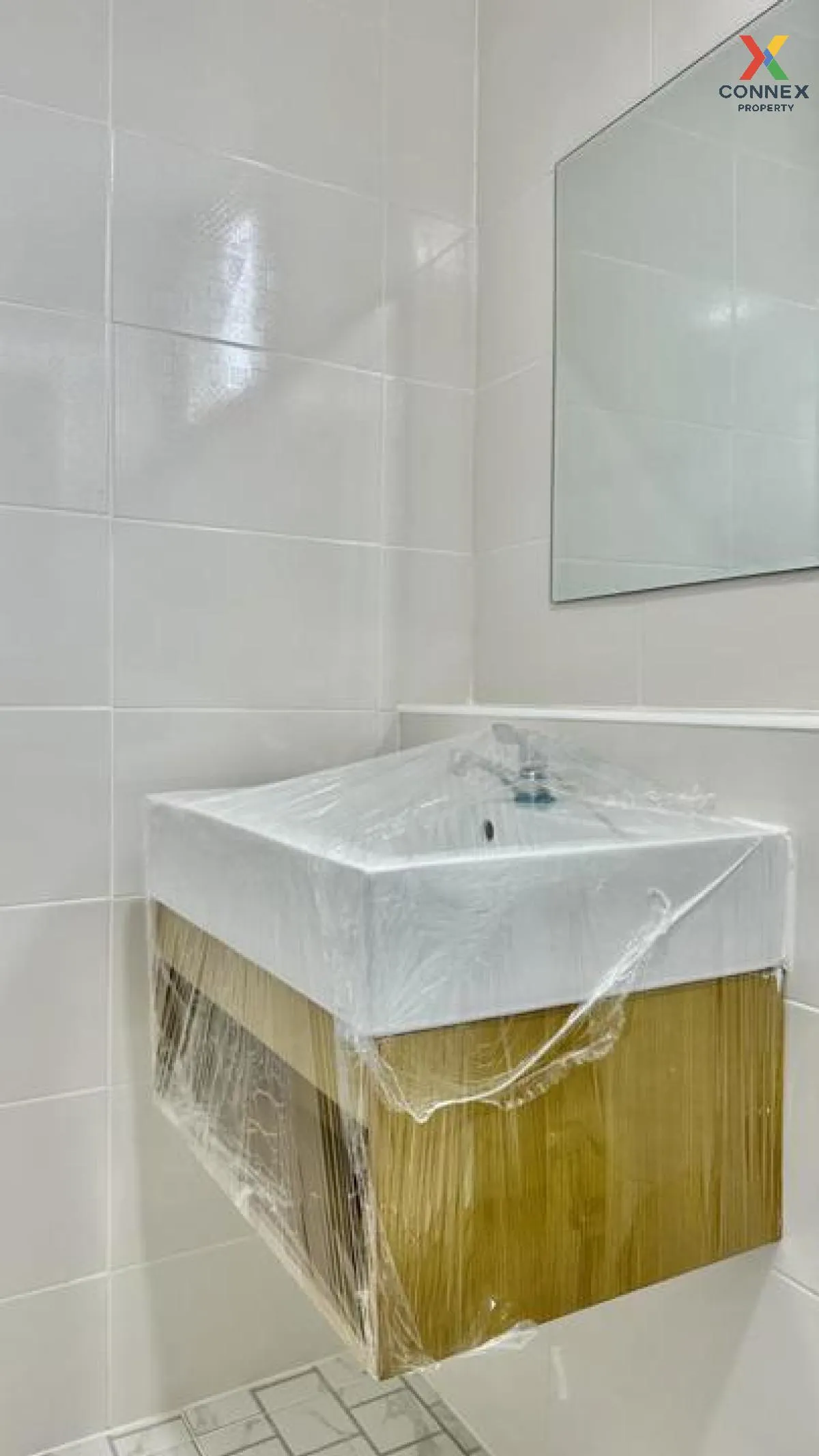 For Sale Townhouse/Townhome  , The Colors Rangsit-Klong 4 , Lat S