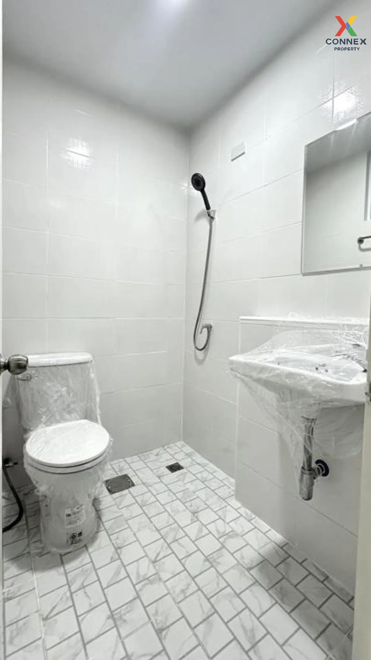 For Sale Townhouse/Townhome  , The Colors Rangsit-Klong 4 , Lat S