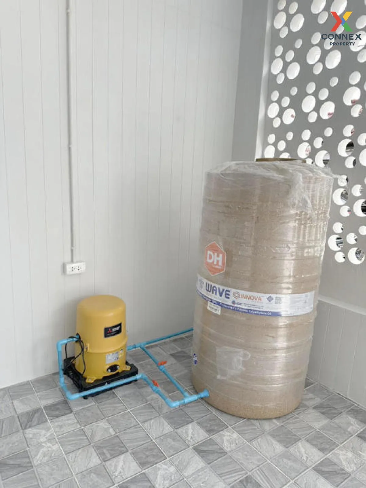 For Sale Townhouse/Townhome  , Baan Ruean Suk 2 , Lam Phak Kut , 
