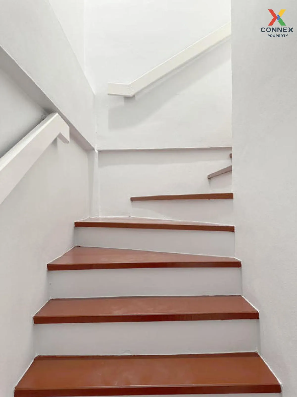 For Sale Townhouse/Townhome  , Baan Ruean Suk 2 , Lam Phak Kut , 