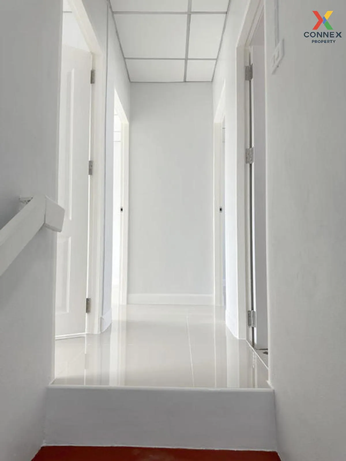 For Sale Townhouse/Townhome  , Baan Ruean Suk 2 , Lam Phak Kut , 