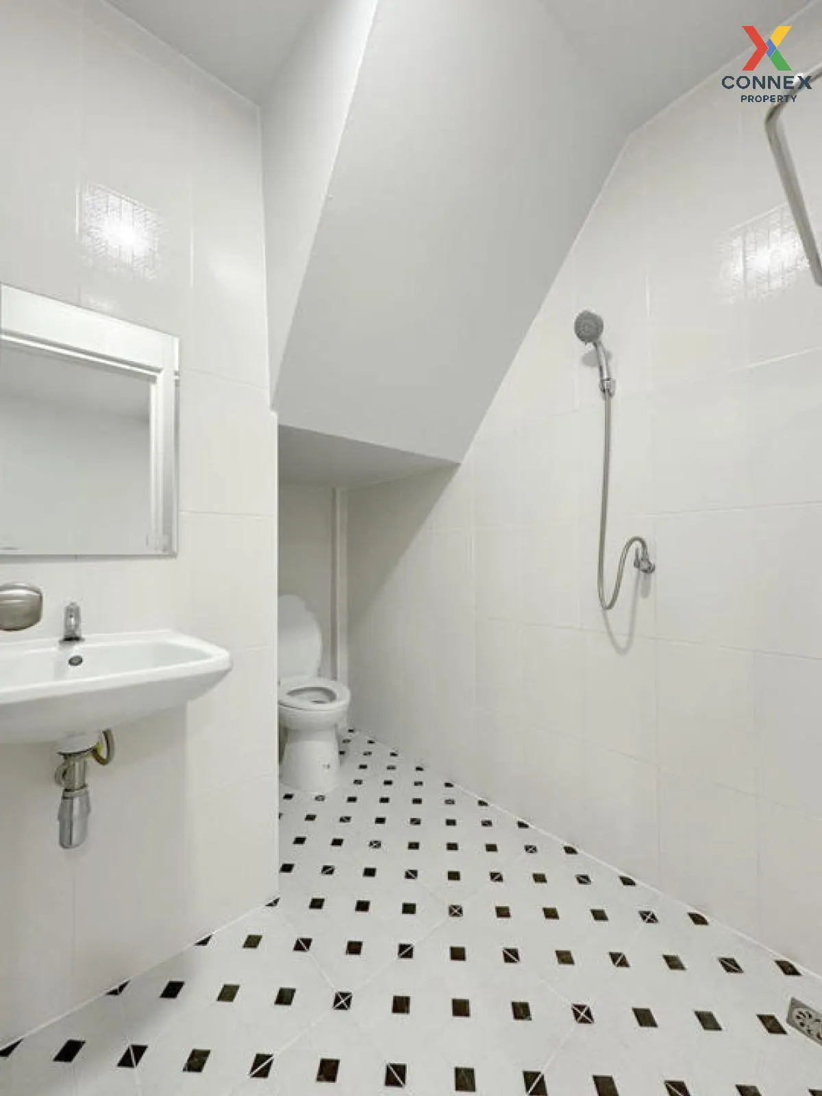 For Sale Townhouse/Townhome  , Baan Ruean Suk 2 , Lam Phak Kut , 