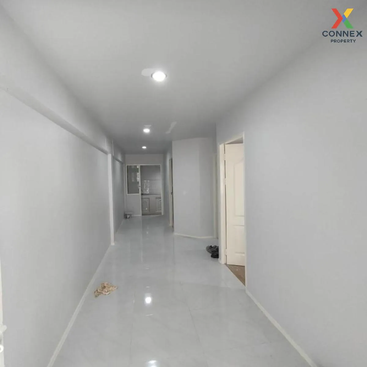 For Sale Townhouse/Townhome  , Thanyapruek Klong 7 , Lam Phak Kut