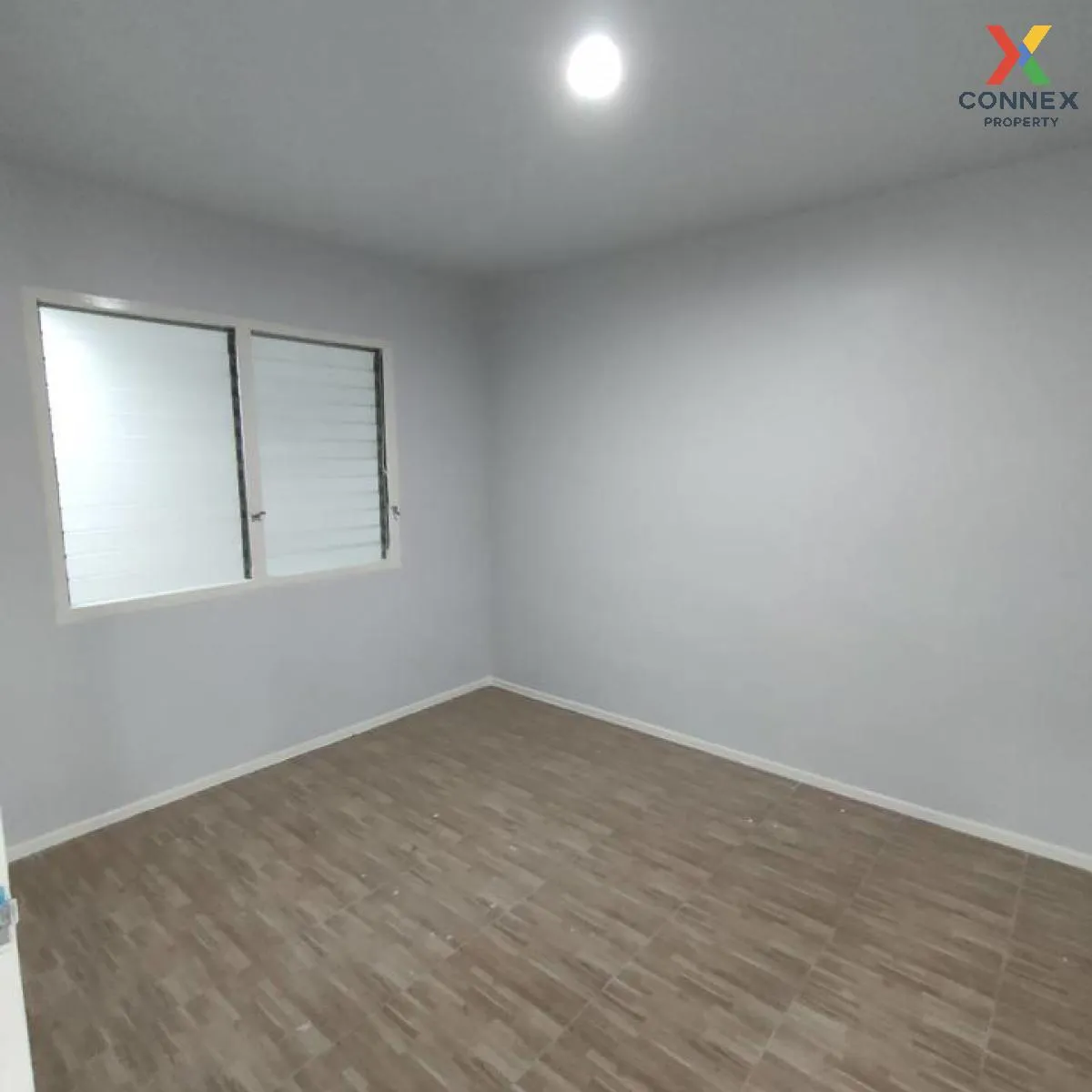 For Sale Townhouse/Townhome  , Thanyapruek Klong 7 , Lam Phak Kut
