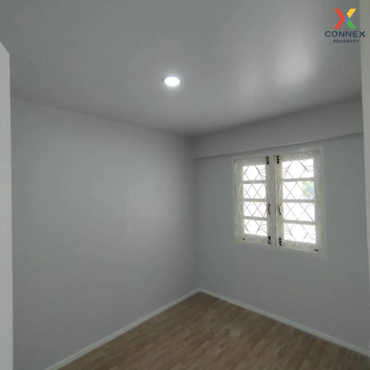 For Sale Townhouse/Townhome  , Thanyapruek Klong 7 , Lam Phak Kut
