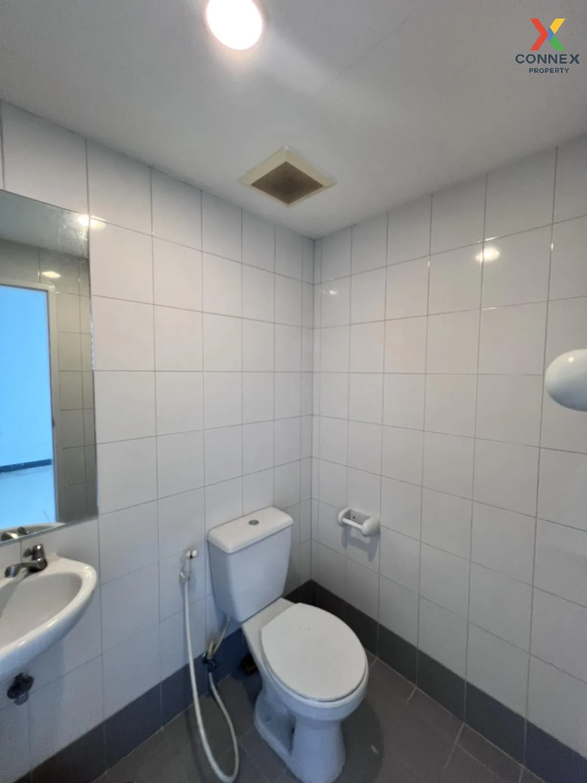 For Sale Condo , Chapter One Modern Dutch , nice view , river vie 2