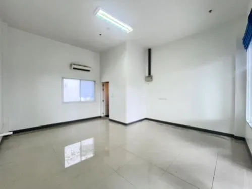 For Sale Condo , Chapter One Modern Dutch , nice view , river view , Rat Burana , Rat Burana , Bangkok , CX-125693