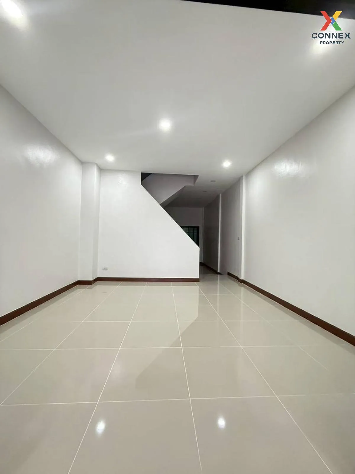 For Sale Townhouse/Townhome  , Baan Sinphet , MRT-Khong Bang Phai 3