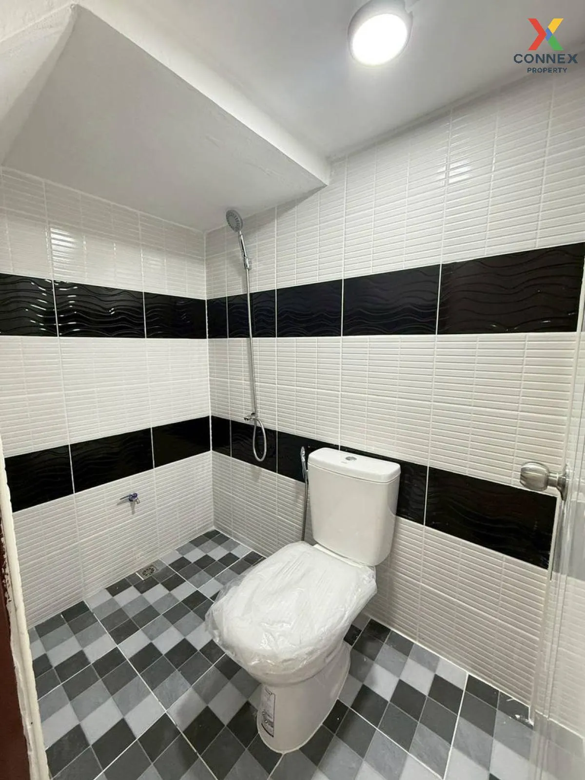 For Sale Townhouse/Townhome  , Baan Sinphet , MRT-Khong Bang Phai