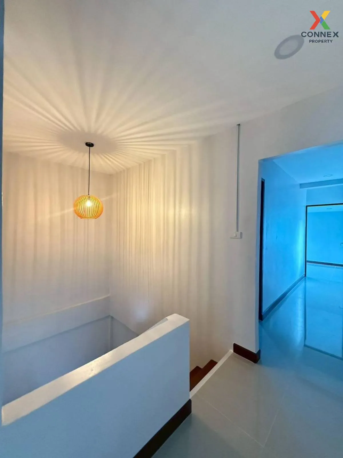For Sale Townhouse/Townhome  , Baan Sinphet , MRT-Khong Bang Phai