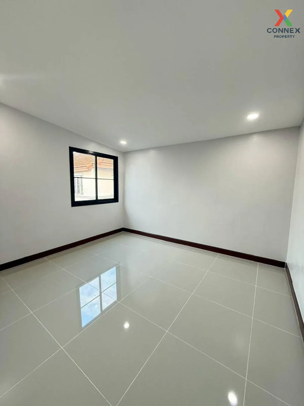 For Sale Townhouse/Townhome  , Baan Sinphet , MRT-Khong Bang Phai