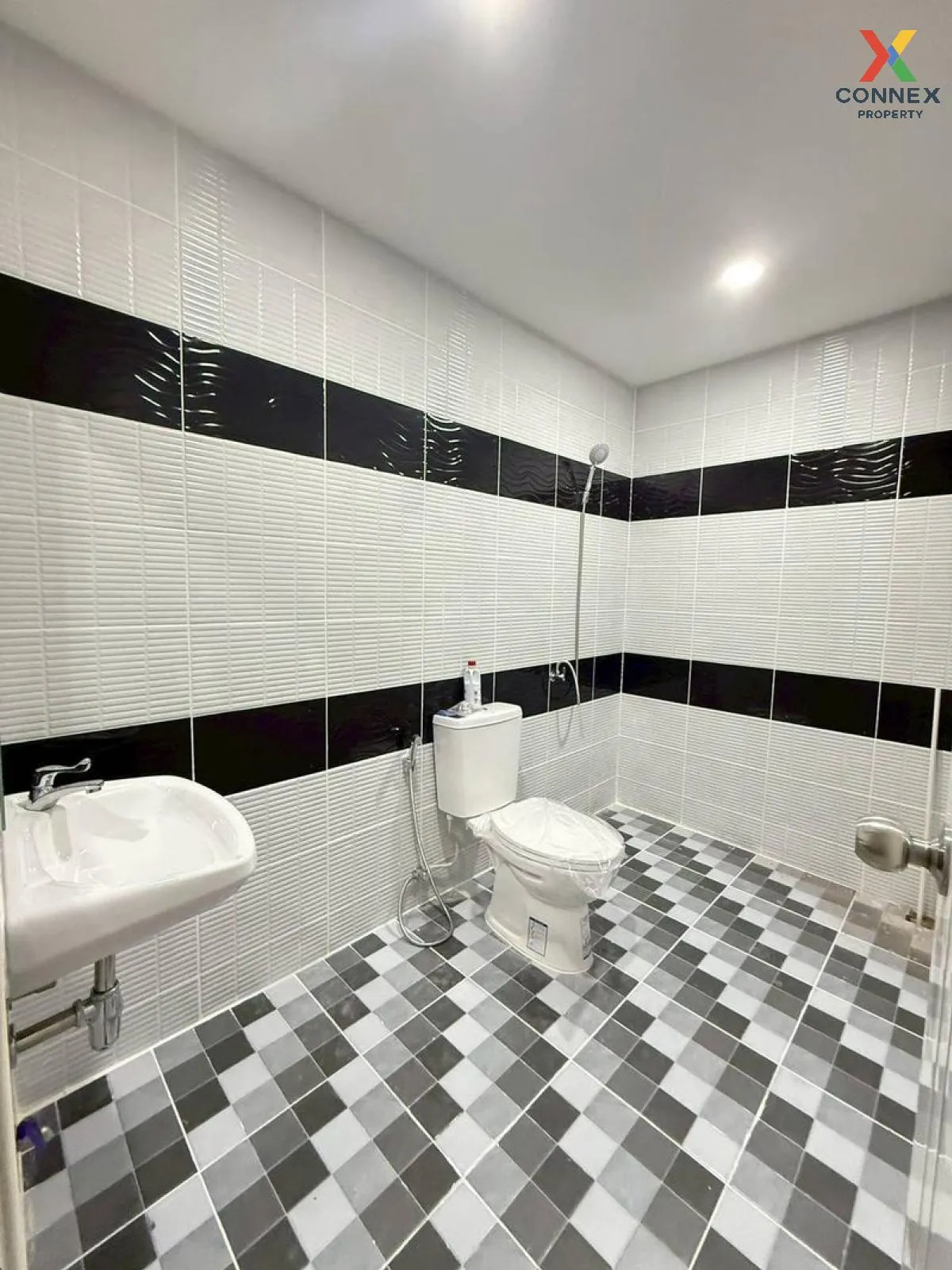 For Sale Townhouse/Townhome  , Baan Sinphet , MRT-Khong Bang Phai