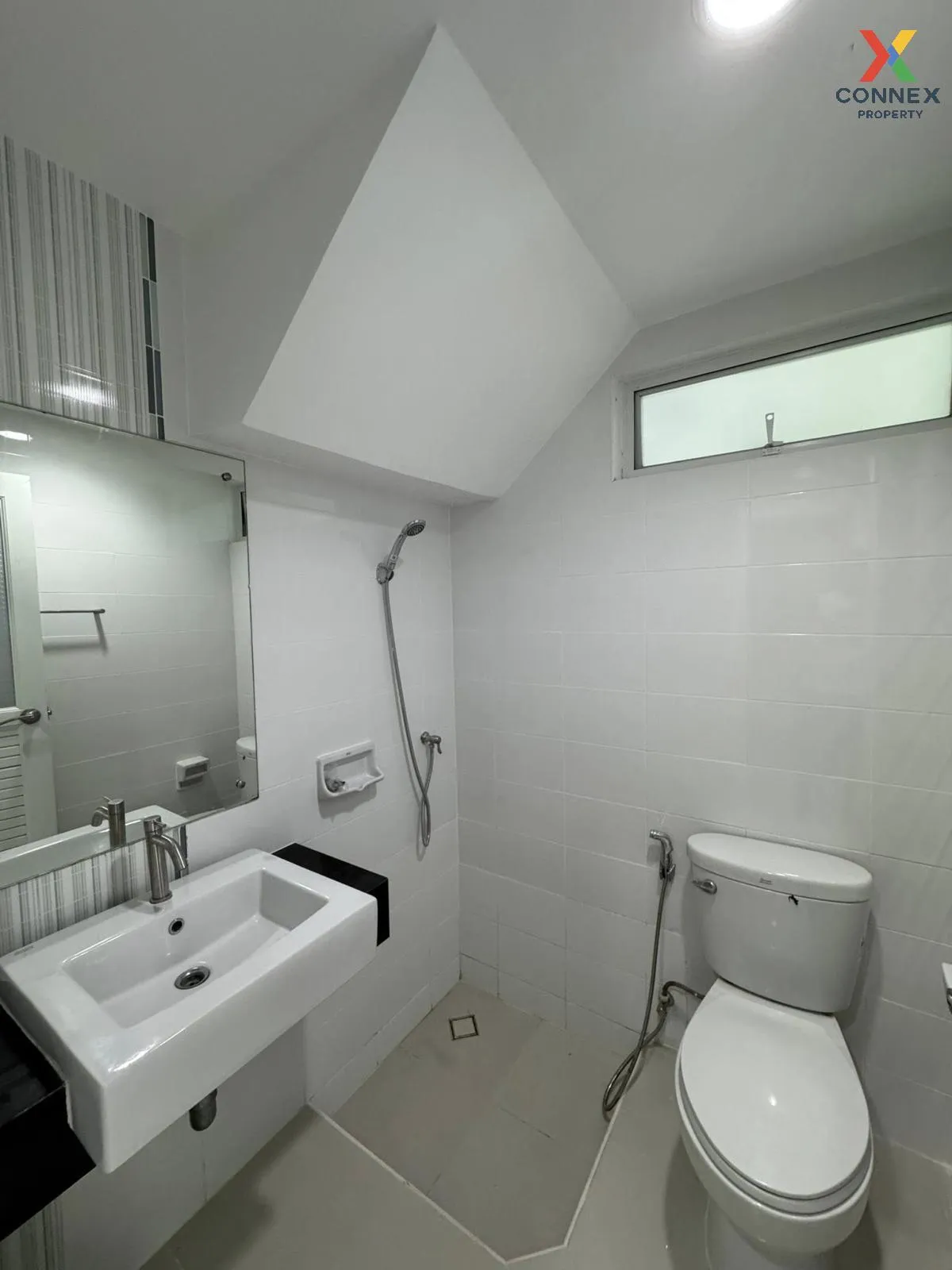 For Sale House , INIZIO 2 PINKLAO-WONGWAEN , corner unit , newly 