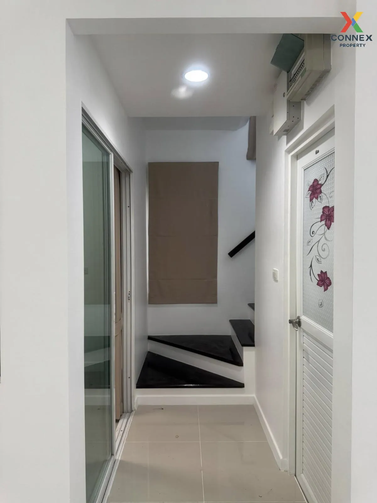 For Sale House , INIZIO 2 PINKLAO-WONGWAEN , corner unit , newly 
