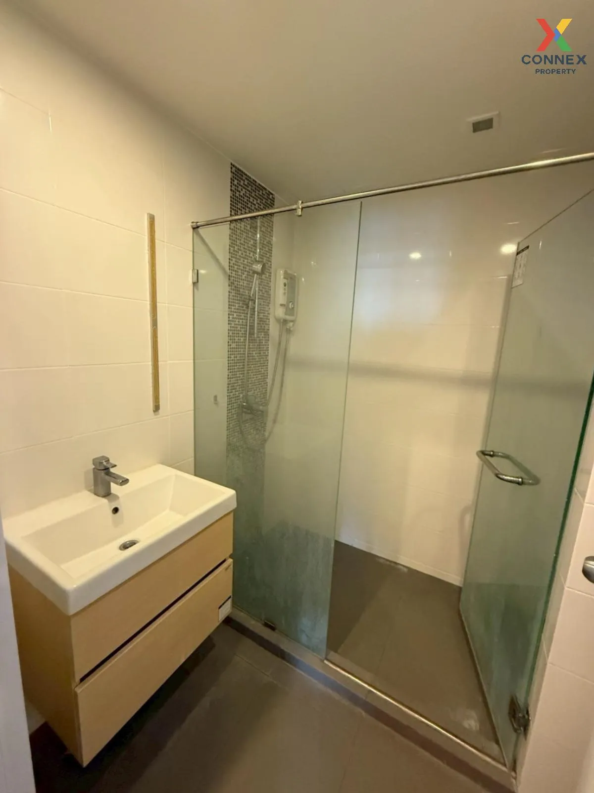 For Sale Condo , Metro Luxe Riverfront Rattanathibet , nice view 