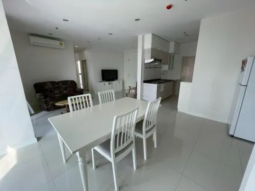 For Sale Condo , Astro Chaeng Wattana , nice view , high floor , wide frontage , Khlong Kluea , Pak Kret , Nonthaburi , CX-125708