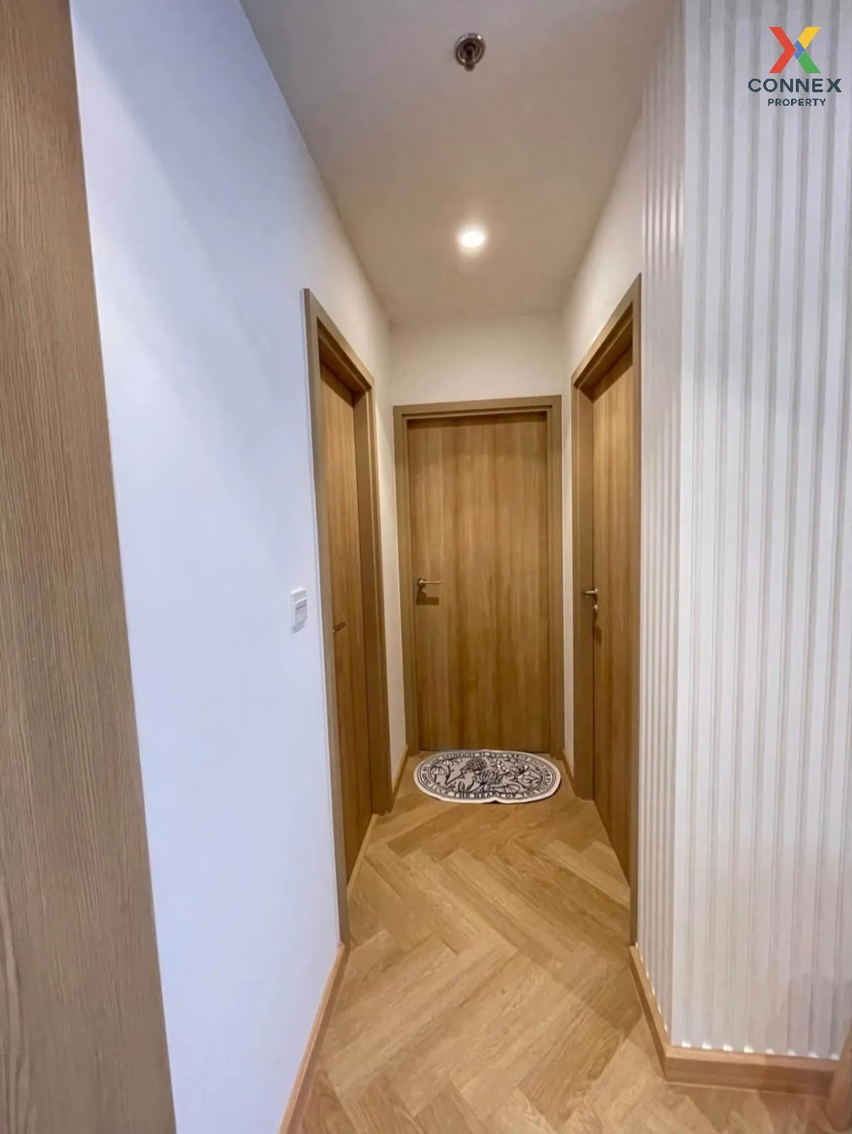 For Rent Condo , Maru Ladprao 15 , Duplex , MRT-Ratchadaphisek , 