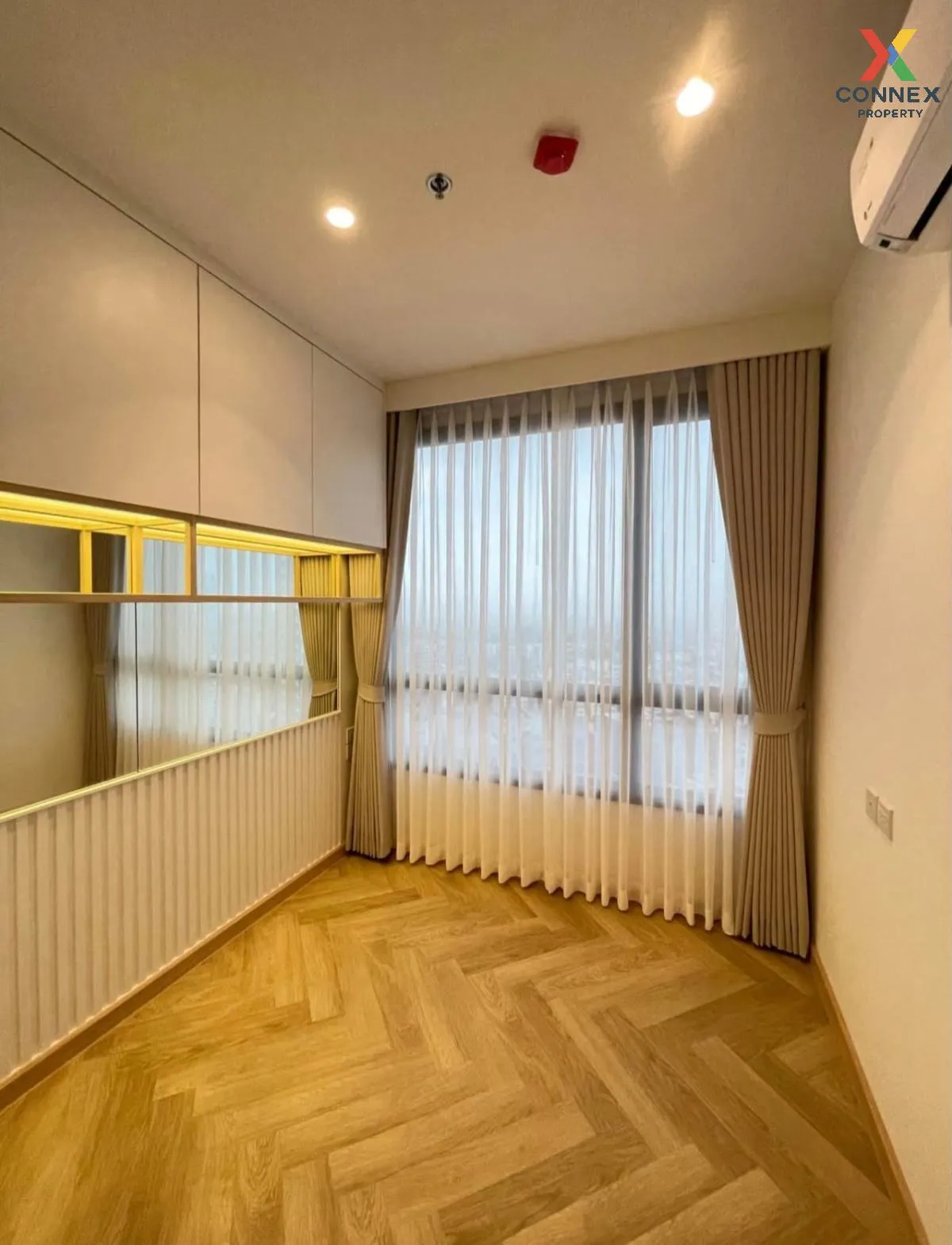 For Rent Condo , Maru Ladprao 15 , Duplex , MRT-Ratchadaphisek , 