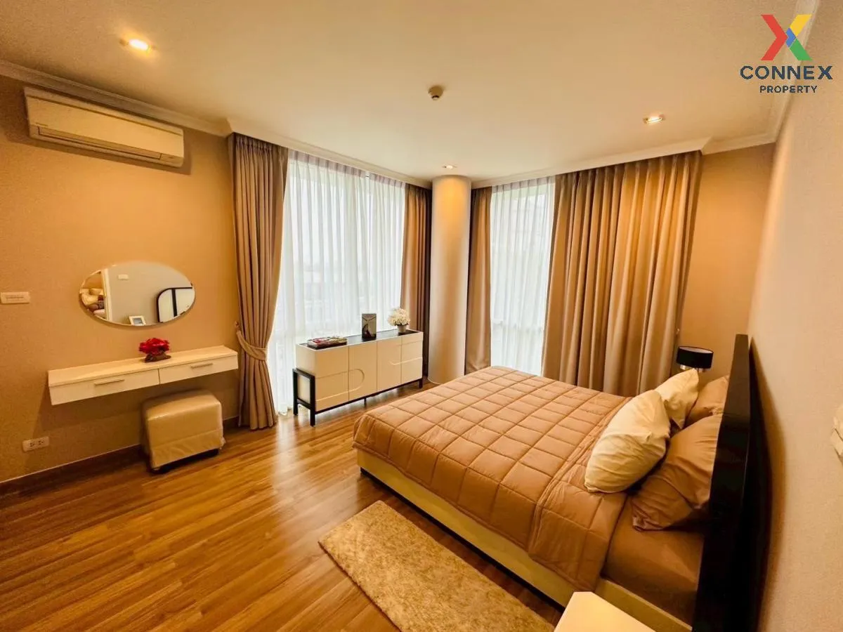 For Sale Condo , My Resort Hua Hin , Nong Kae , Hua Hin , Prachua 2