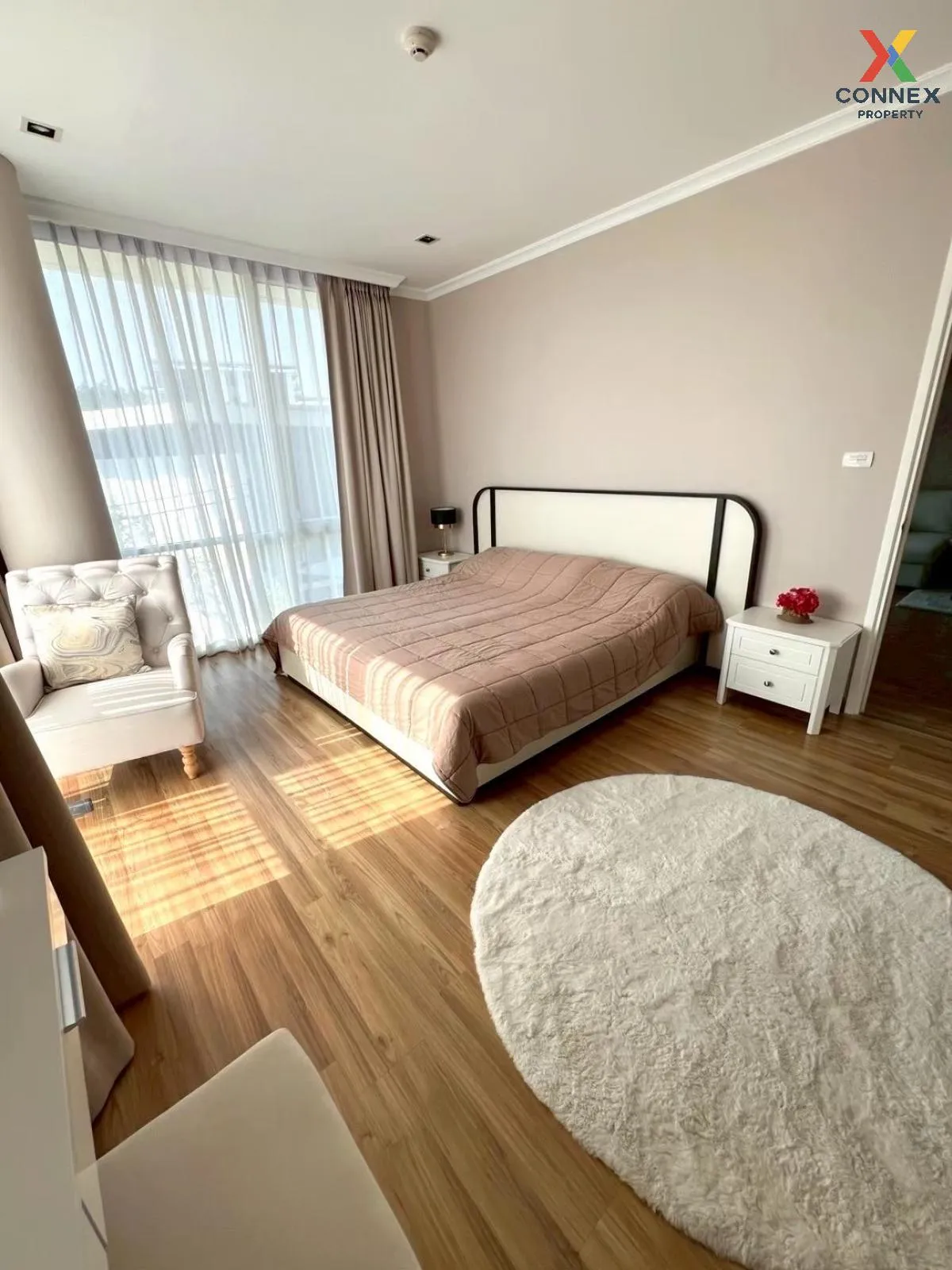 For Sale Condo , My Resort Hua Hin , Nong Kae , Hua Hin , Prachua 3