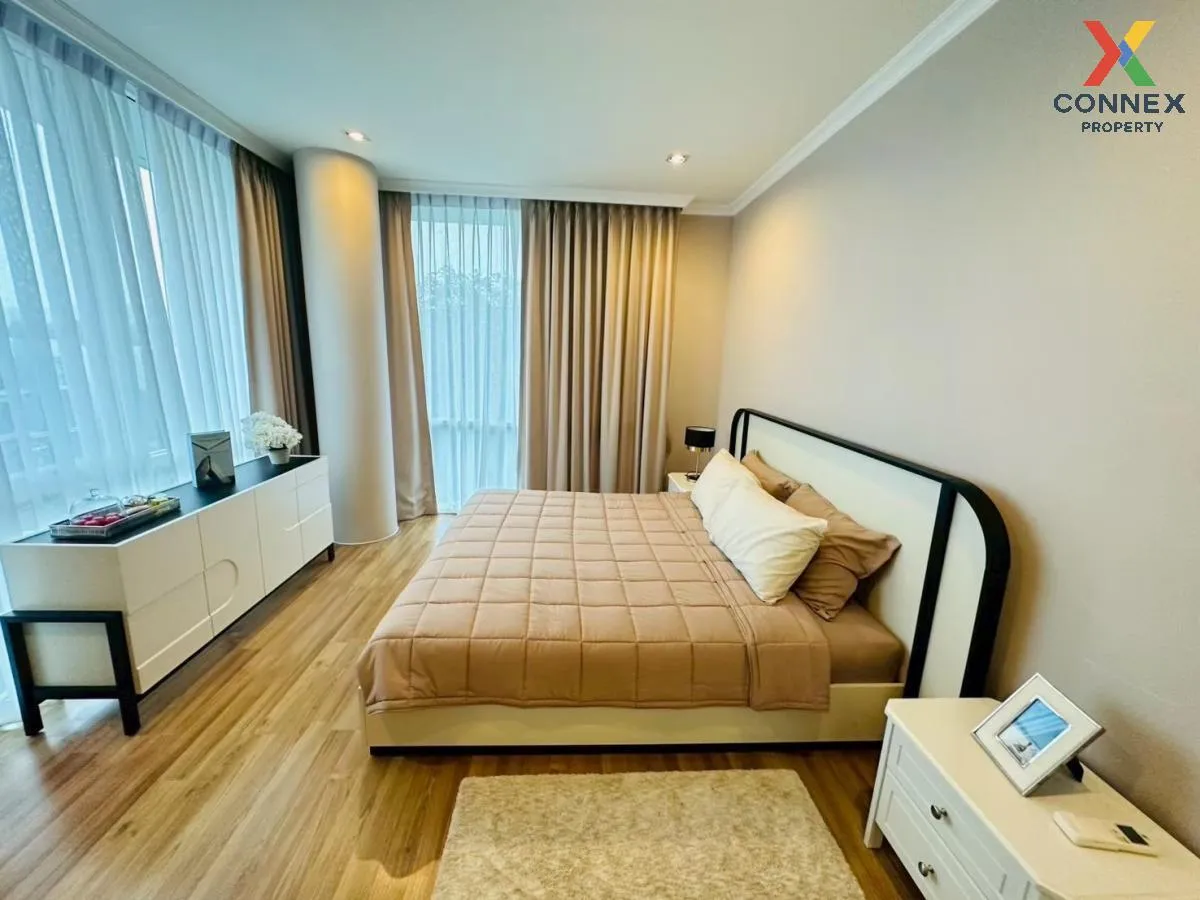 For Sale Condo , My Resort Hua Hin , Nong Kae , Hua Hin , Prachua 4