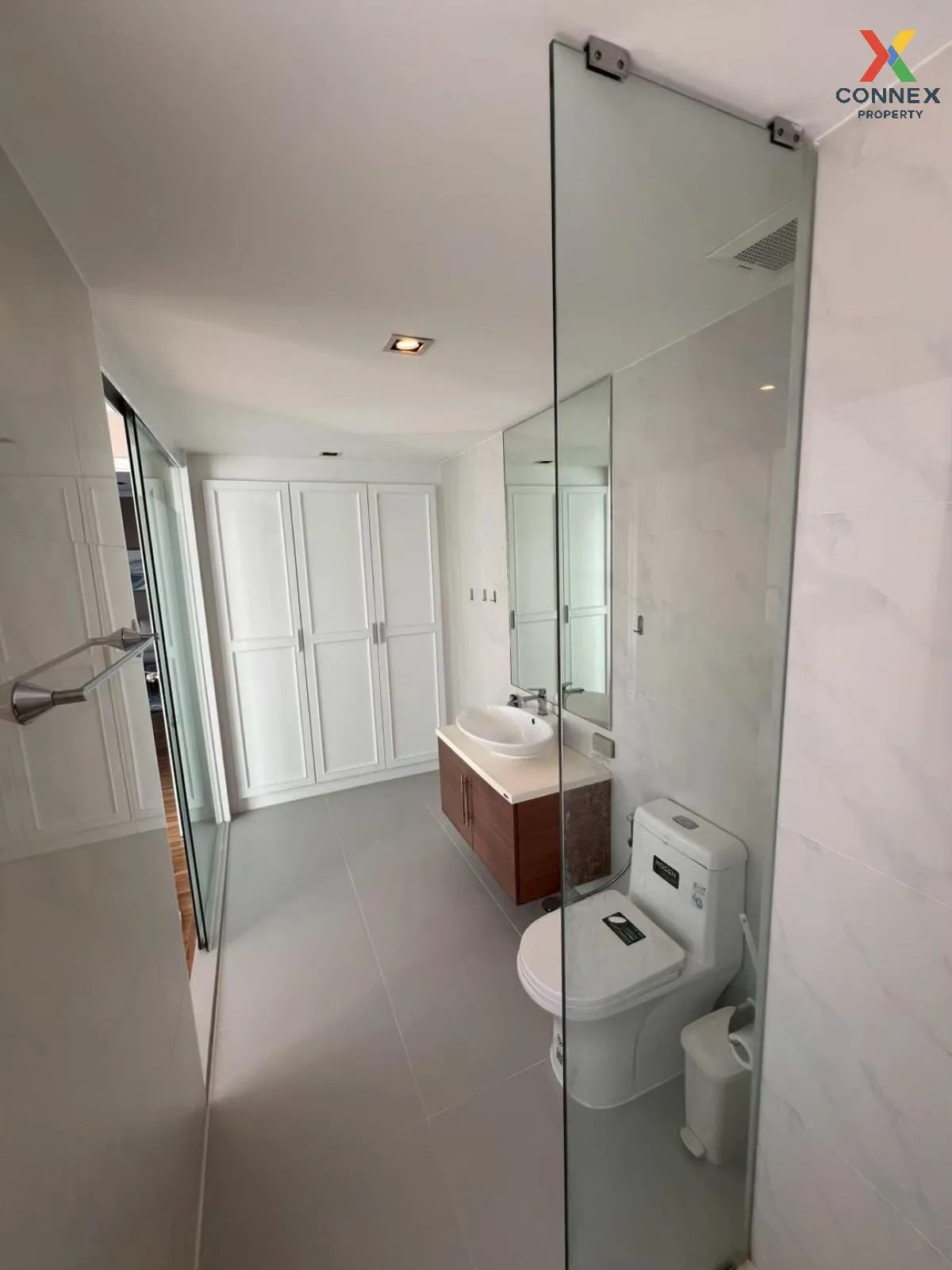 For Sale Condo , My Resort Hua Hin , Nong Kae , Hua Hin , Prachua