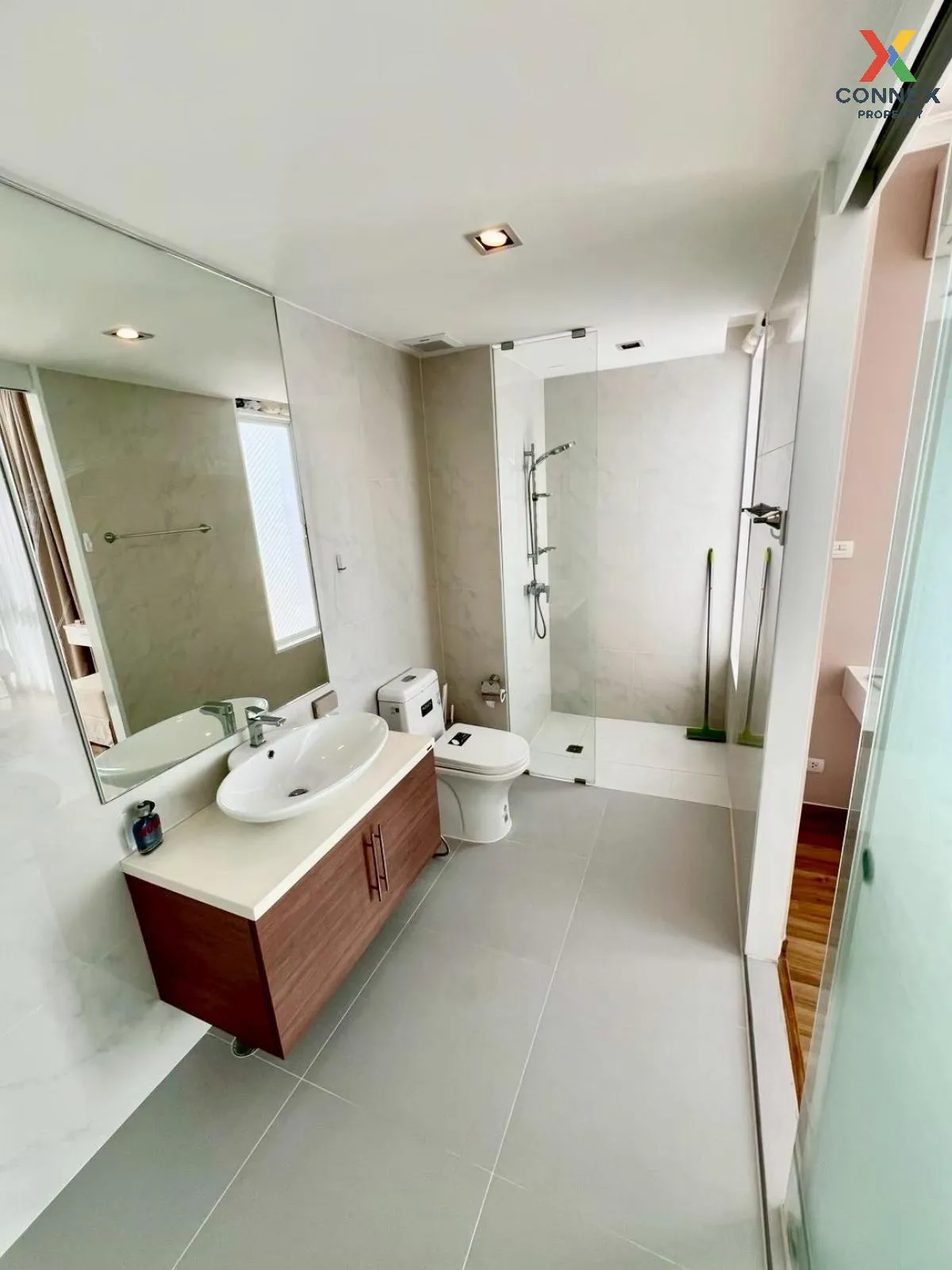 For Sale Condo , My Resort Hua Hin , Nong Kae , Hua Hin , Prachua