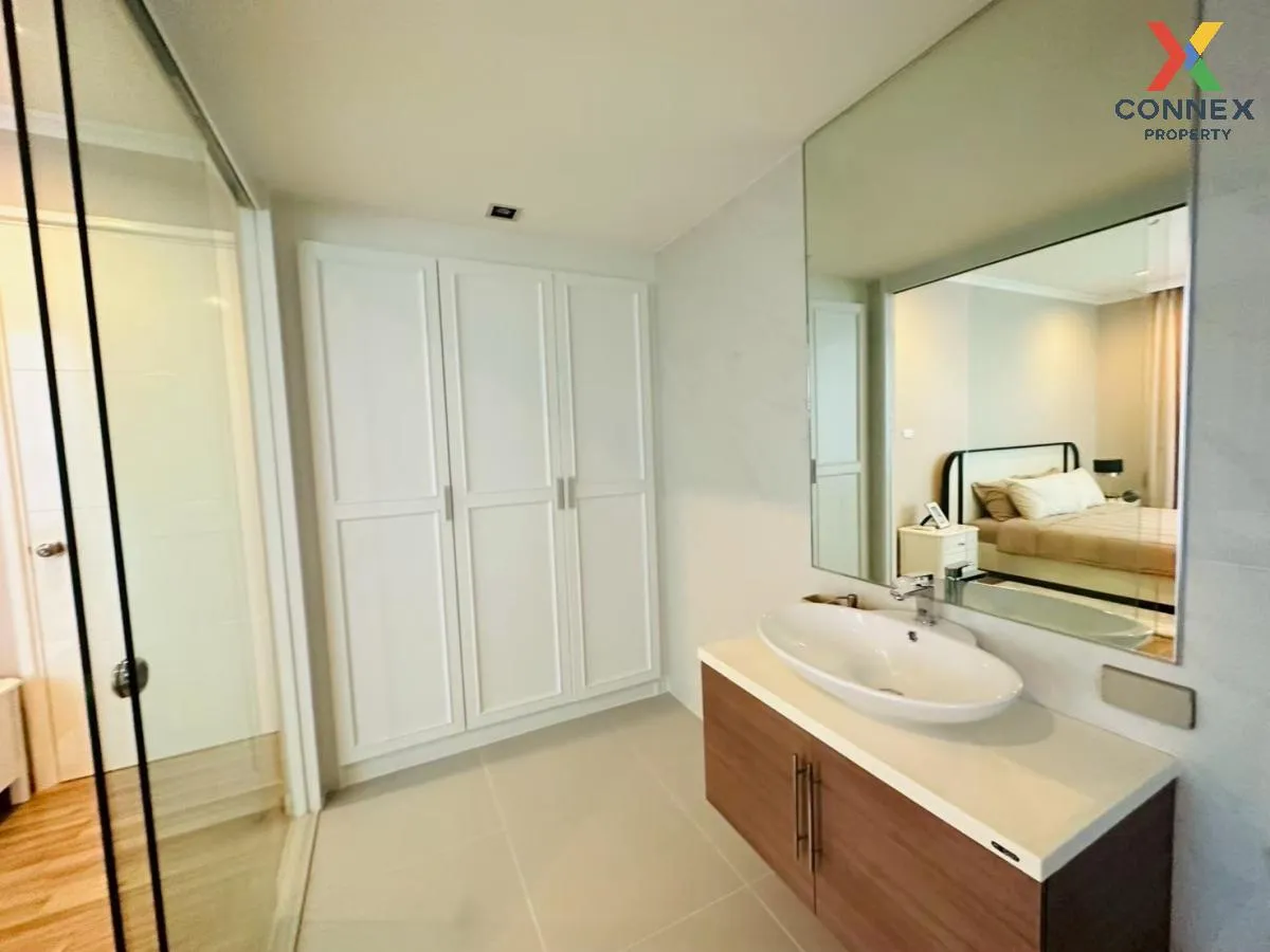 For Sale Condo , My Resort Hua Hin , Nong Kae , Hua Hin , Prachua