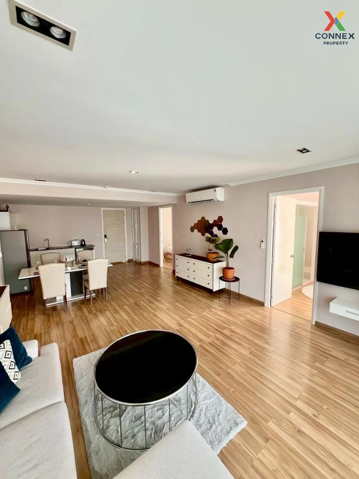 For Sale Condo , My Resort Hua Hin , Nong Kae , Hua Hin , Prachua