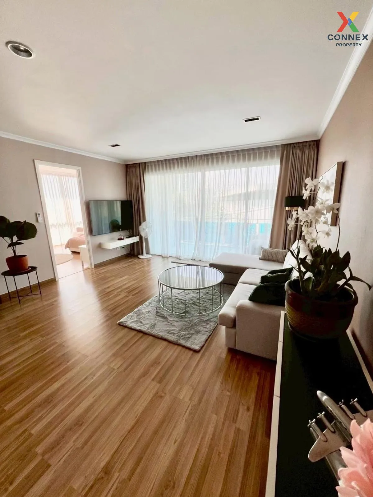 For Sale Condo , My Resort Hua Hin , Nong Kae , Hua Hin , Prachua
