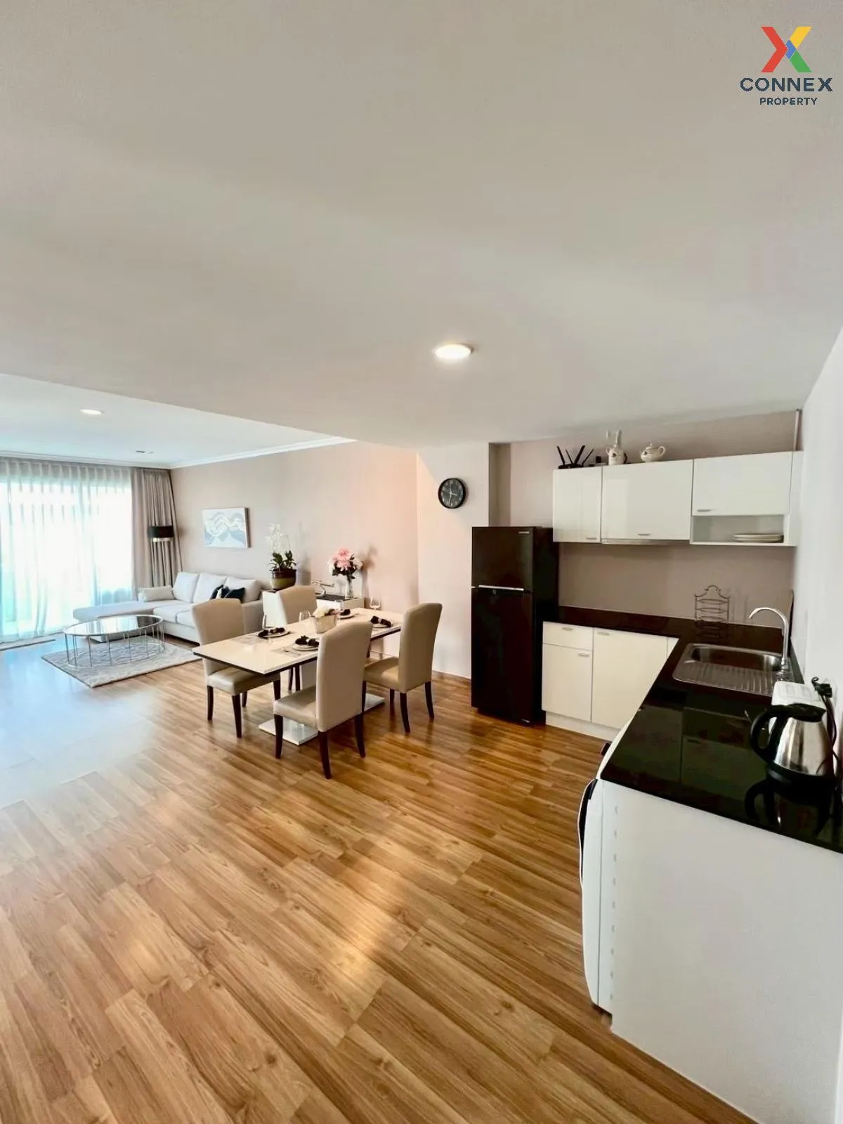 For Sale Condo , My Resort Hua Hin , Nong Kae , Hua Hin , Prachua