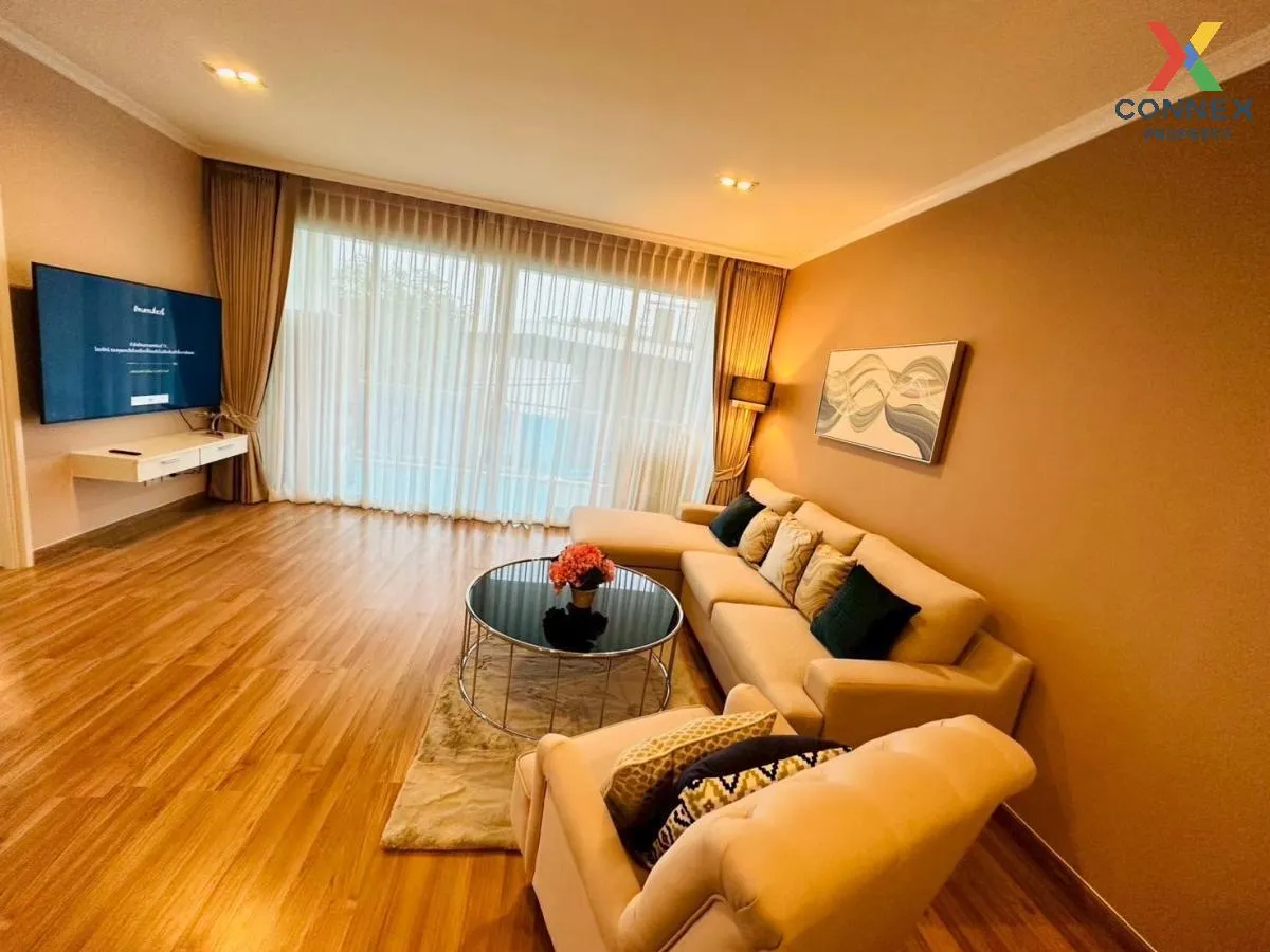 For Sale Condo , My Resort Hua Hin , Nong Kae , Hua Hin , Prachua