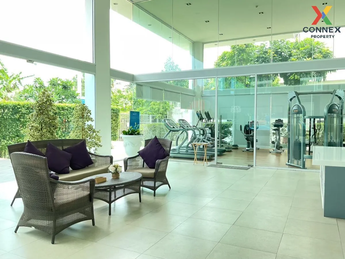 For Sale Condo , My Resort Hua Hin , Nong Kae , Hua Hin , Prachua