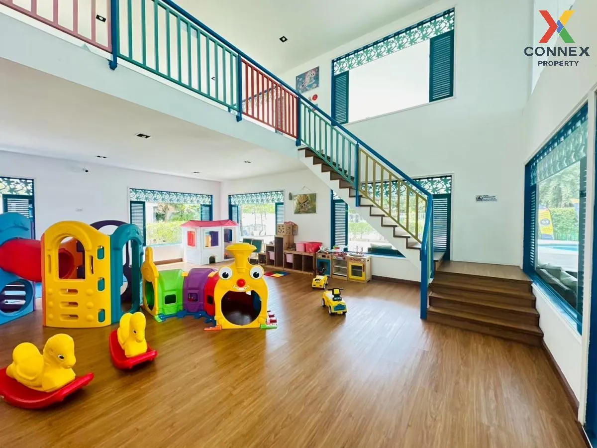 For Sale Condo , My Resort Hua Hin , Nong Kae , Hua Hin , Prachua