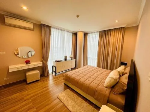 For Sale Condo , My Resort Hua Hin , Nong Kae , Hua Hin , Prachuap Khiri Khan , CX-125713