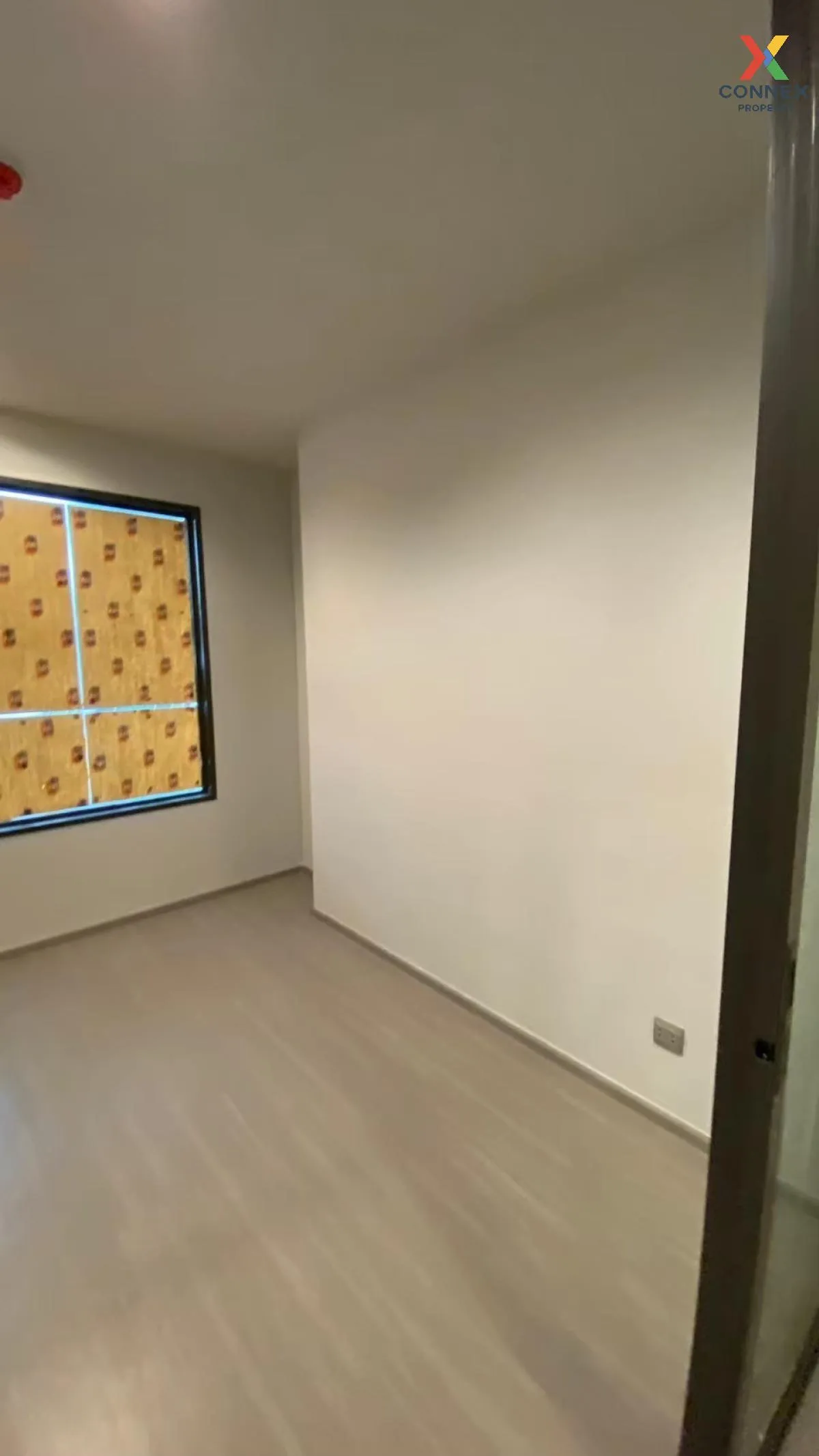 For Sale Condo , Life Ladprao , nice view , high floor , BTS-Ha Y 3