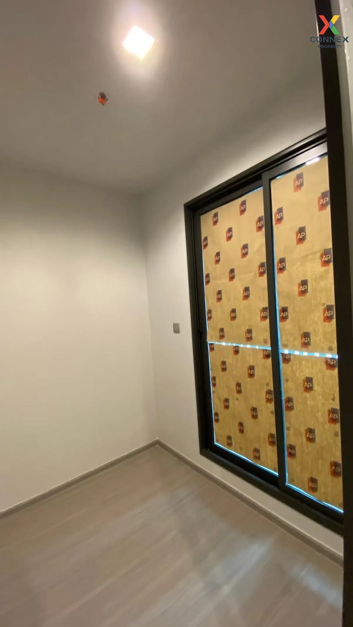 For Sale Condo , Life Ladprao , nice view , high floor , BTS-Ha Y 4