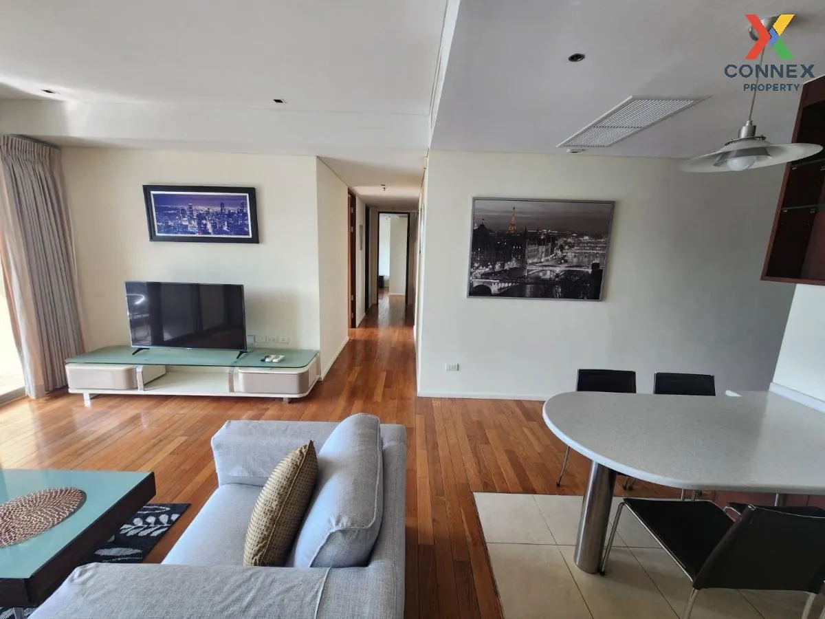 For Rent Condo , The Lakes , BTS-Asok , Khlong Toei , Khlong Toei 2