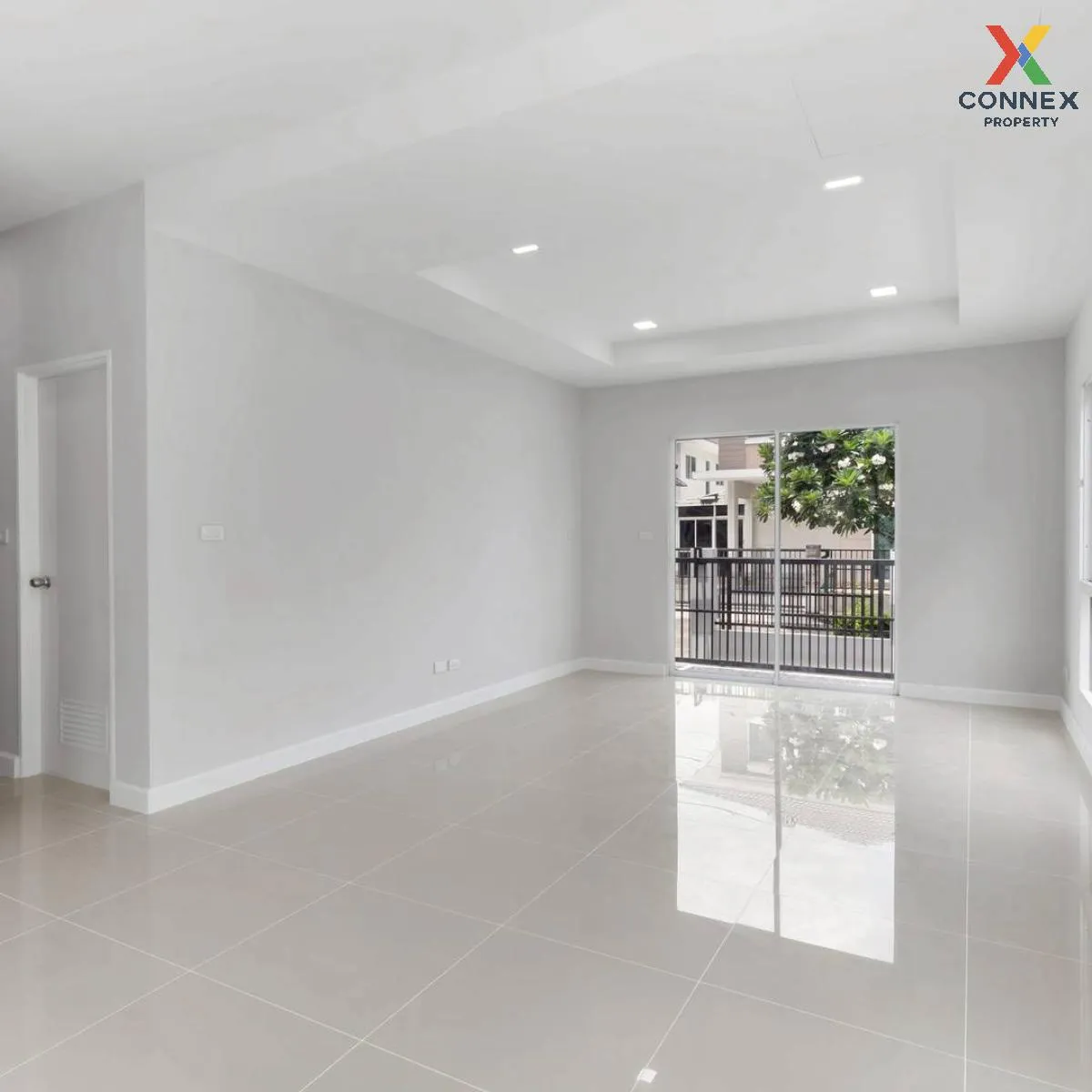 For Sale House , PERFECT PARK RAMA 5 – BANGYAI , newly renovated 
