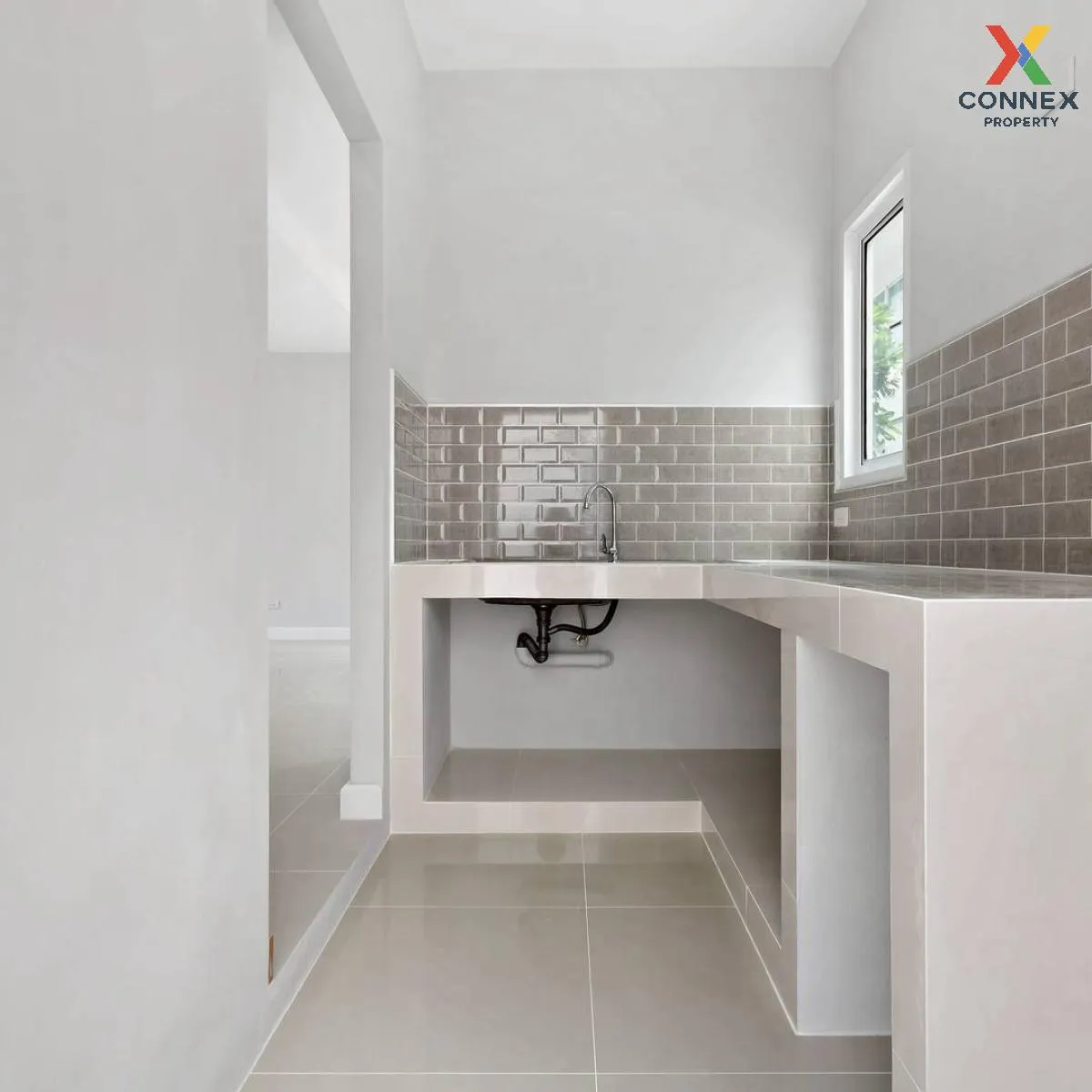 For Sale House , PERFECT PARK RAMA 5 – BANGYAI , newly renovated 