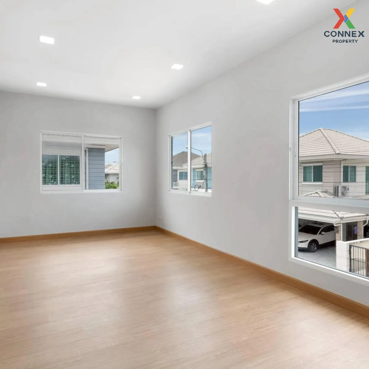 For Sale House , PERFECT PARK RAMA 5 – BANGYAI , newly renovated 