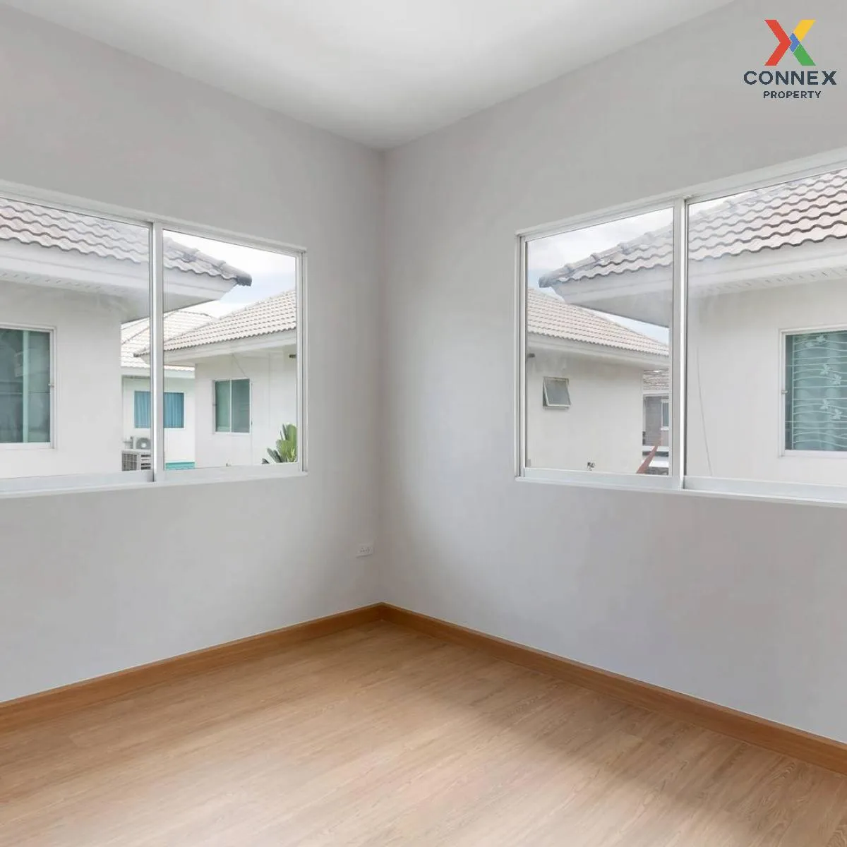 For Sale House , PERFECT PARK RAMA 5 – BANGYAI , newly renovated 