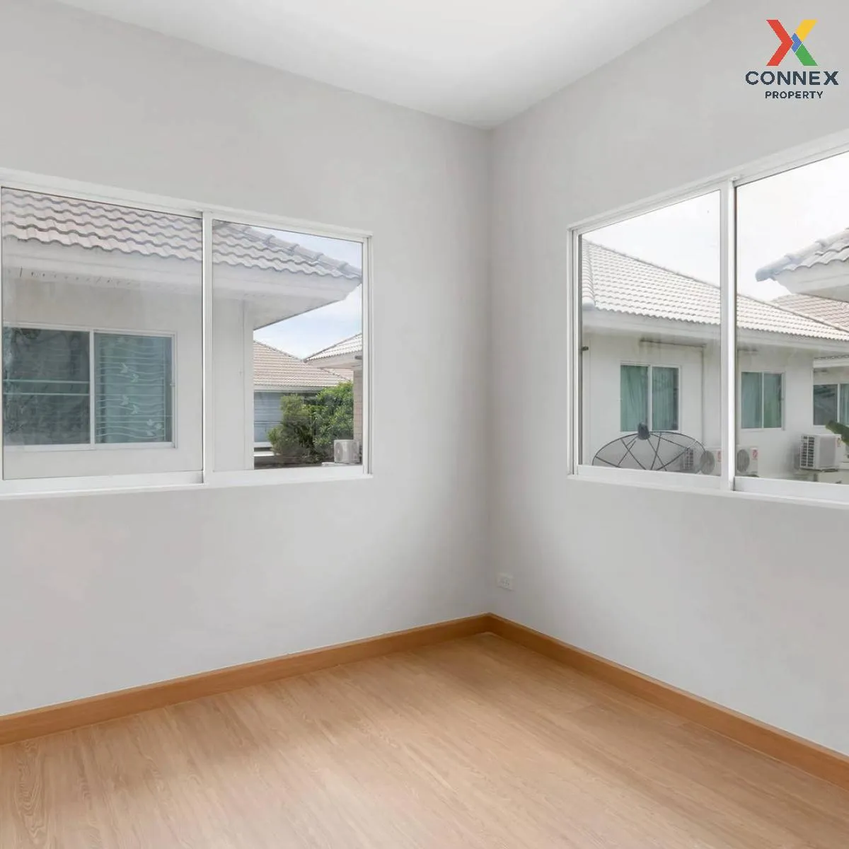 For Sale House , PERFECT PARK RAMA 5 – BANGYAI , newly renovated 