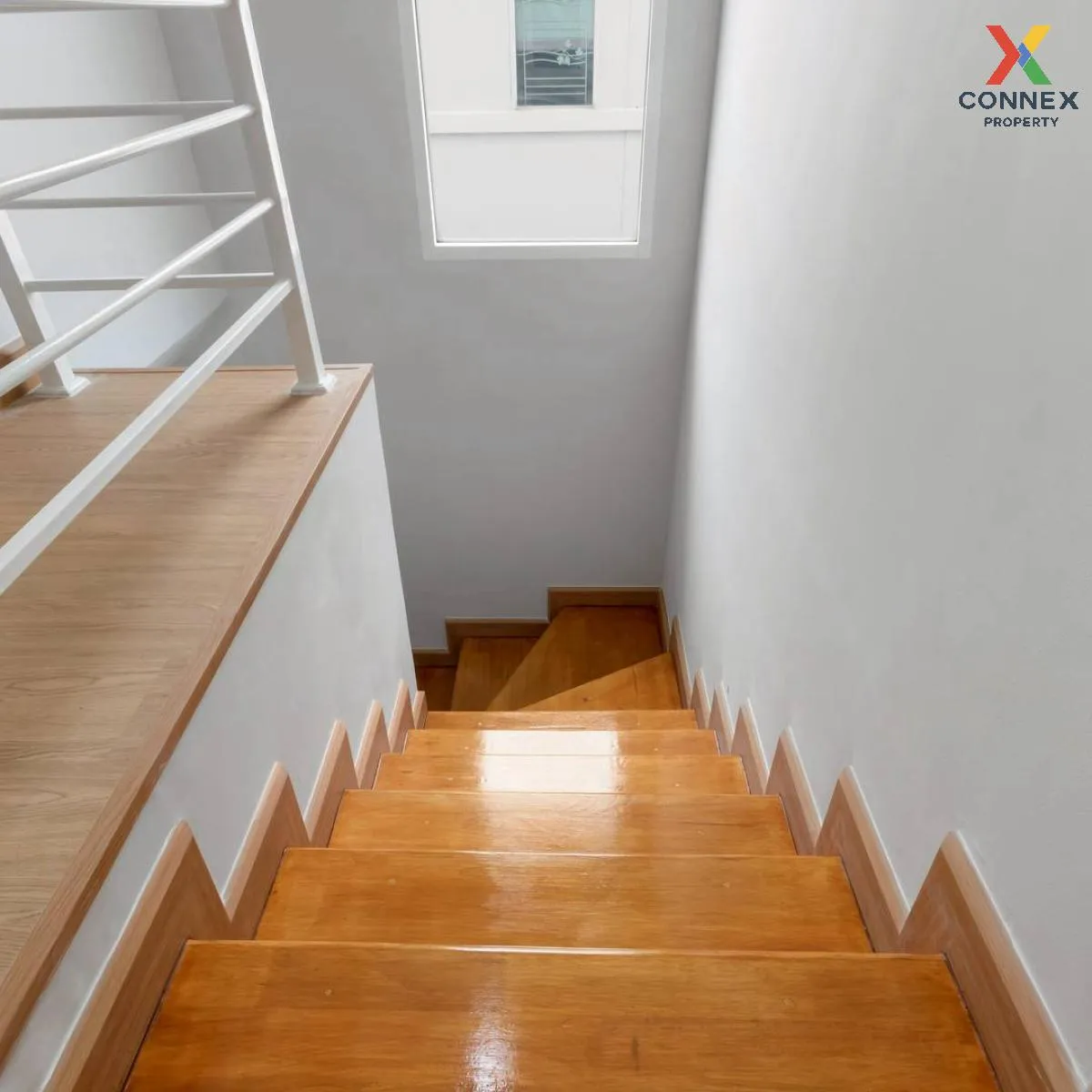 For Sale House , PERFECT PARK RAMA 5 – BANGYAI , newly renovated 