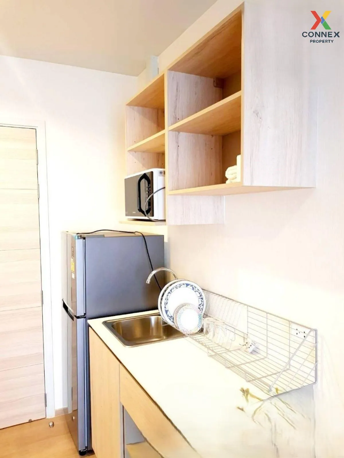 For Rent Condo , COMMON TU , Khlong Nueng , khlong Luang , Pathum 2