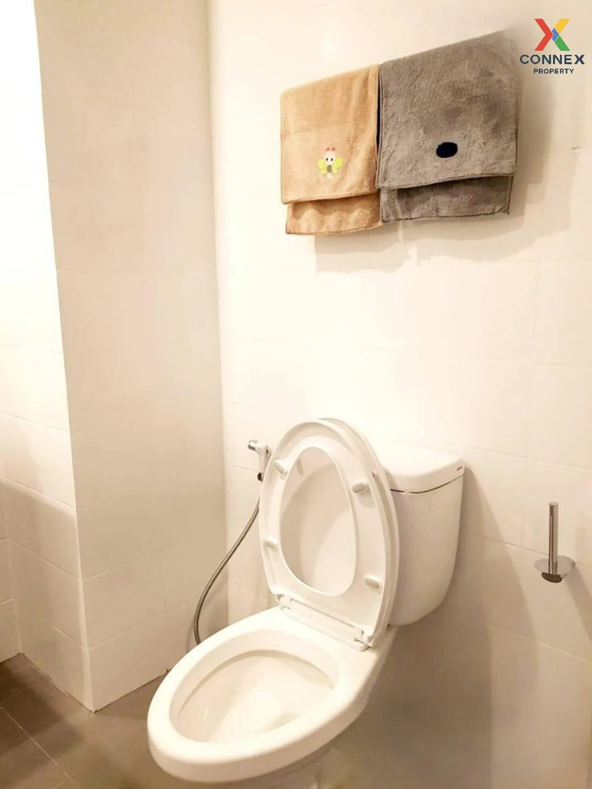 For Rent Condo , COMMON TU , Khlong Nueng , khlong Luang , Pathum