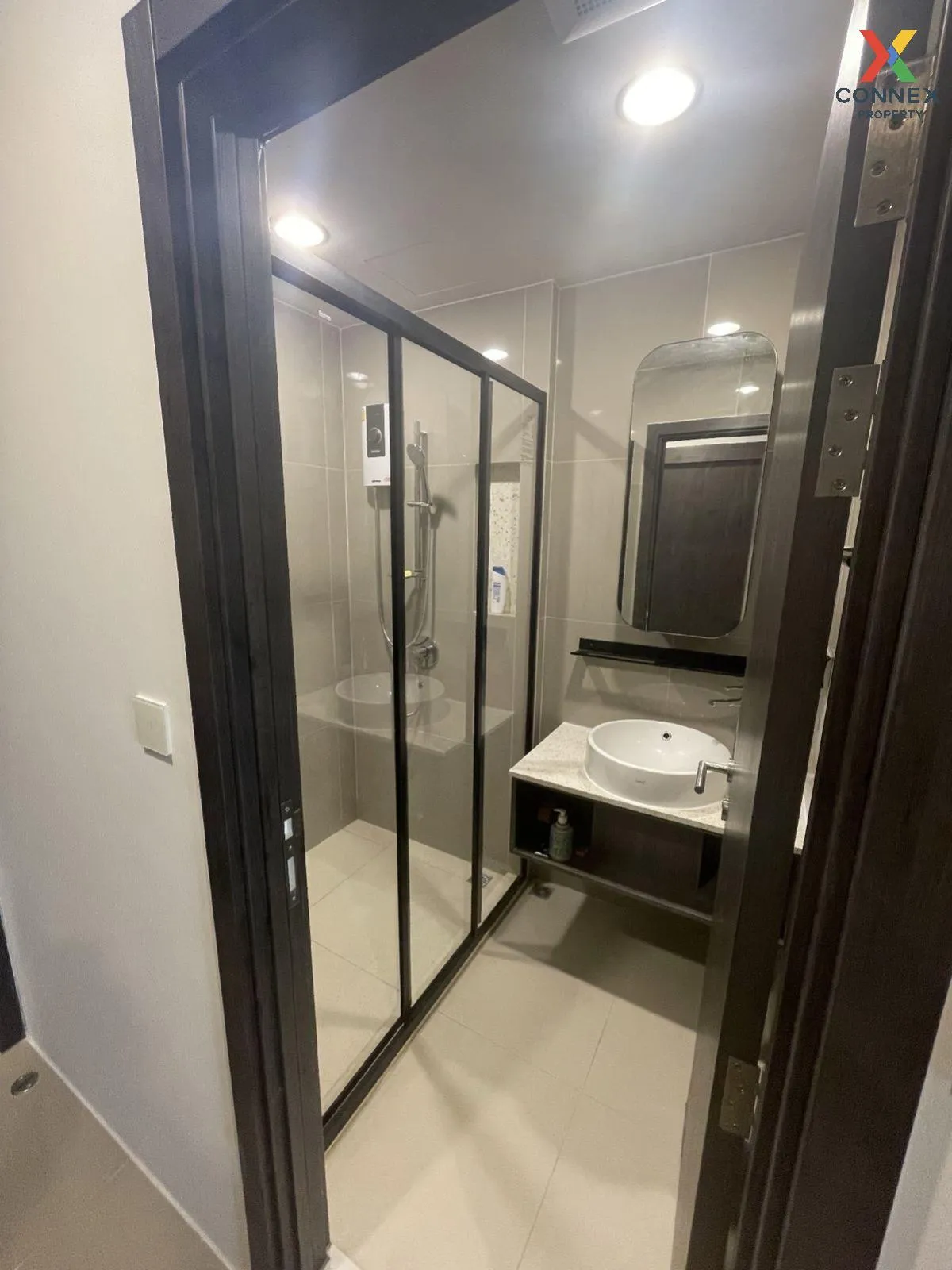 For Sale Condo , XT Huaikhwang , MRT-Huai Khwang , Huai Khwang , 