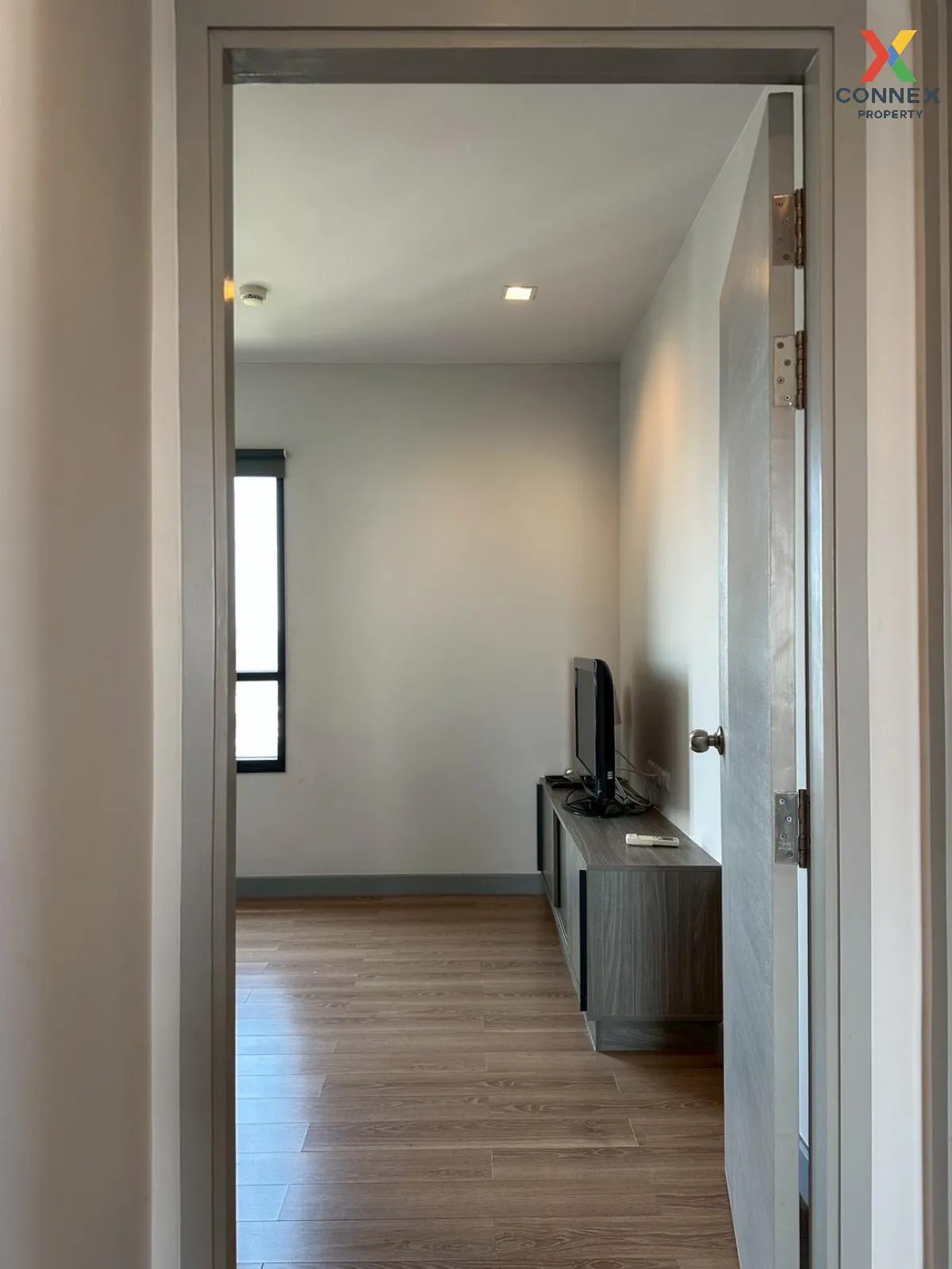 For Sale Condo , Chapter One Midtown Ladprao 24 , nice view , hig 2