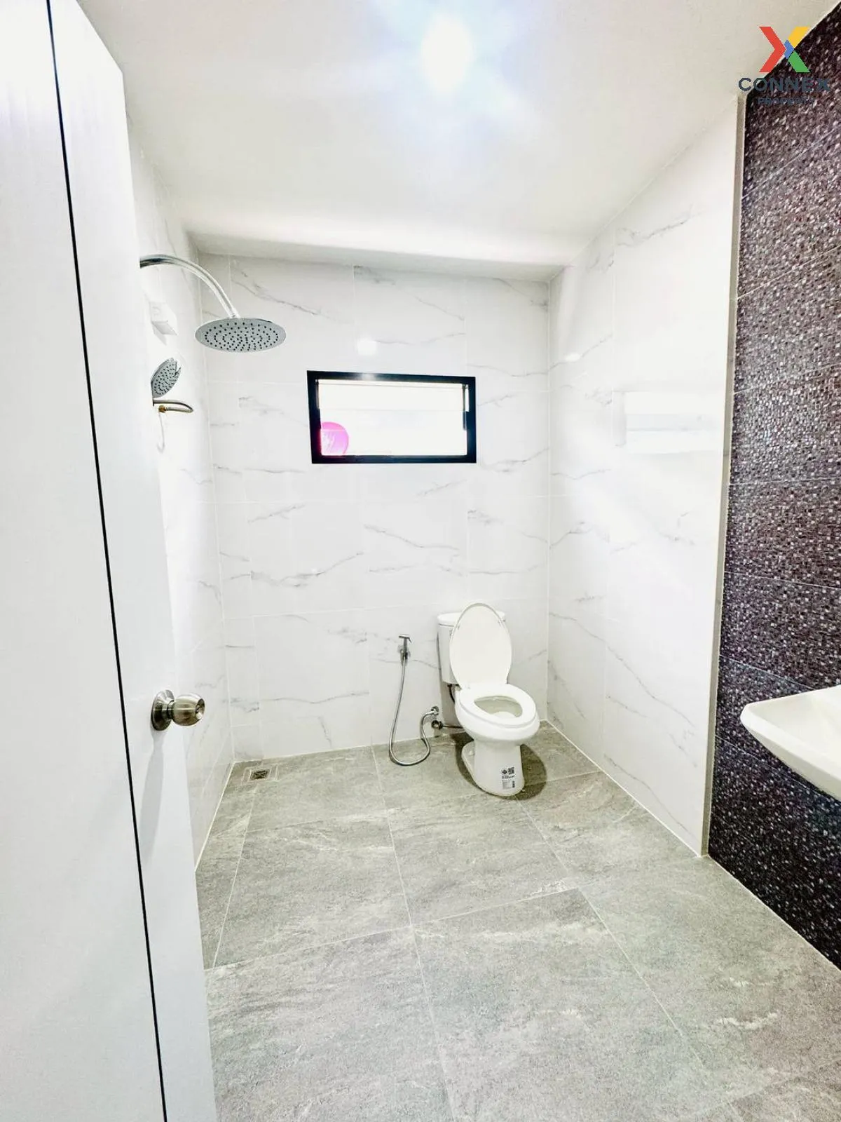 For Sale Townhouse/Townhome  , Baan Pharuai Bangbouthong , newly 