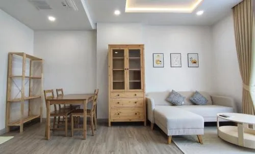 For Rent Condo , Supalai Premier Samsen - Ratchawat , Thanon Nakhon Chai Si , Dusit , Bangkok , CX-125769